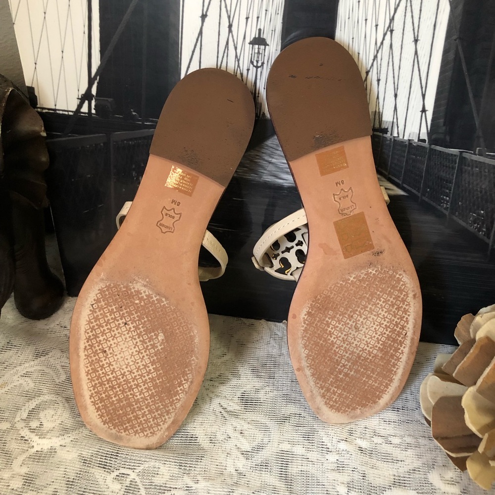 Tory Burch - Picture 6 of 8